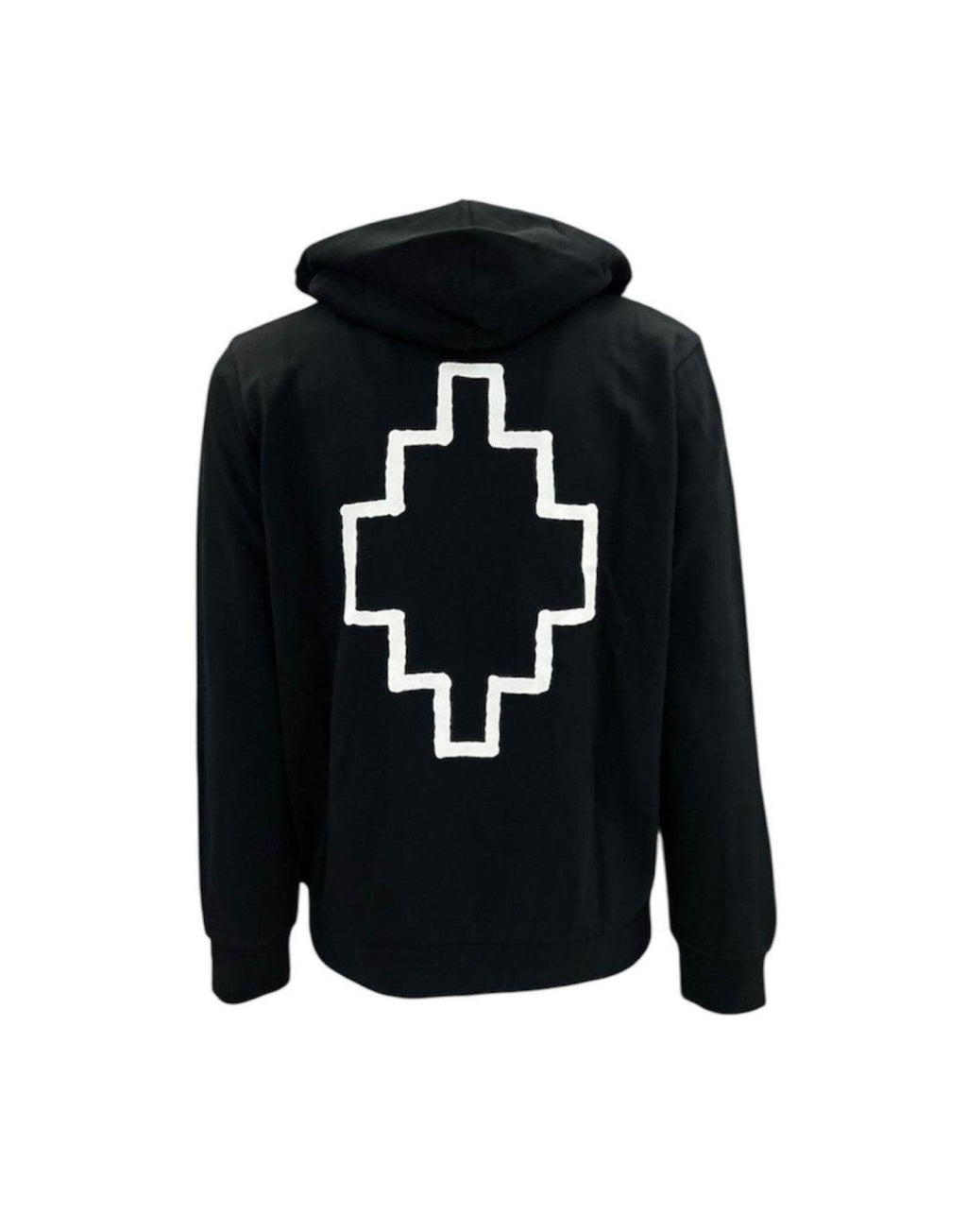 F5CAMAHS006/110 MARCELO BURLON COUNTY OF MILAN