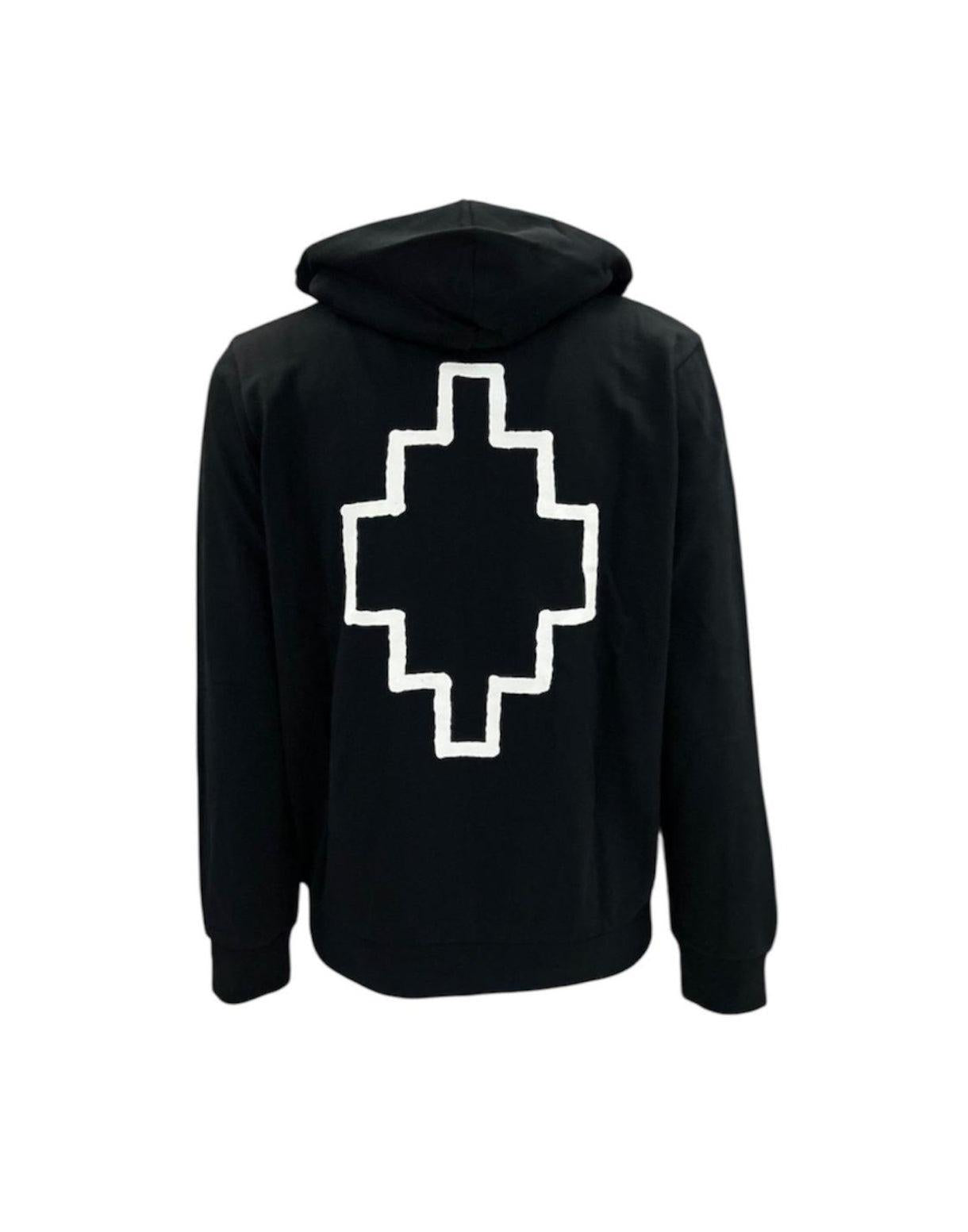 F5CAMAHS006/110 MARCELO BURLON COUNTY OF MILAN