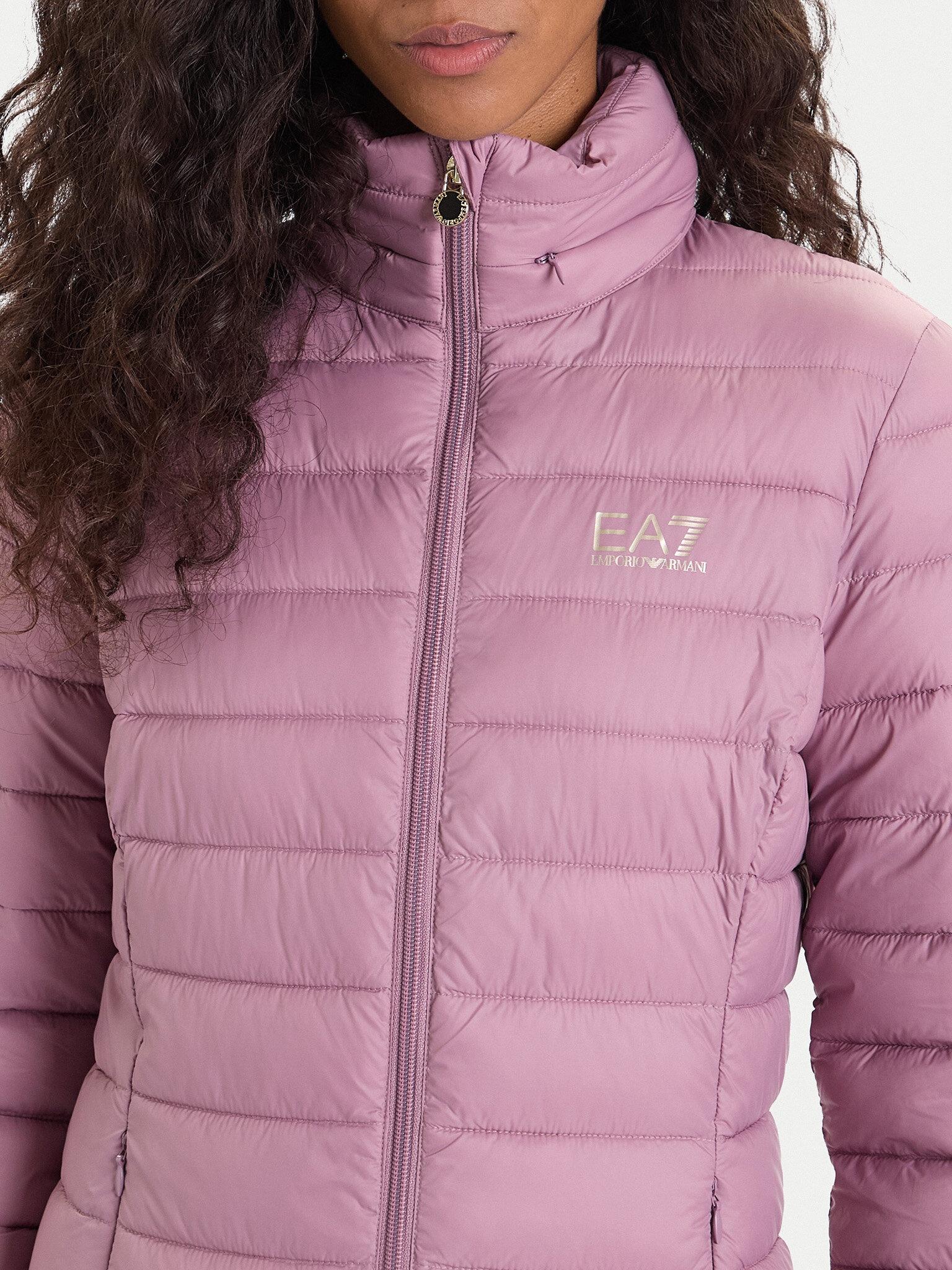 7W000473 AF12477/UA272 EMPORIO ARMANI EA7