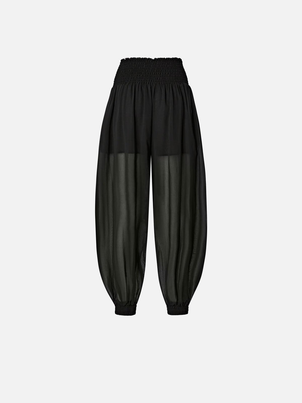106845 A3B2/Z99 PINKO