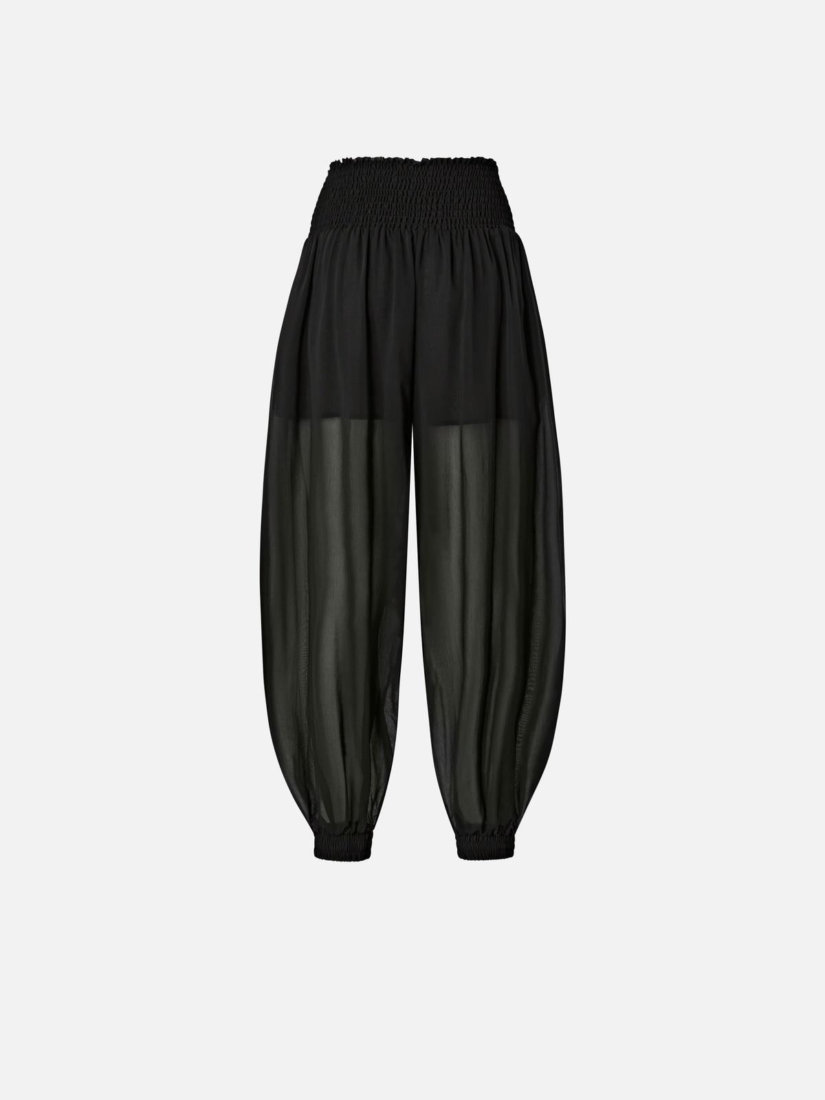 106845 A3B2/Z99 PINKO
