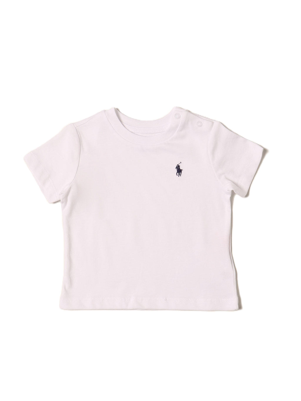 320832904/033 RALPH LAUREN