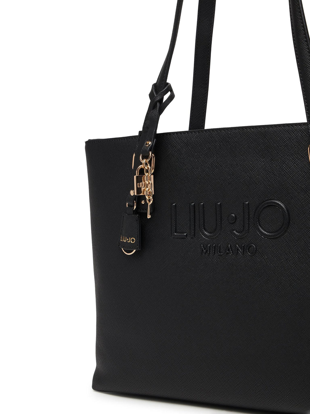 AA6321ES029/22222 LIU JO