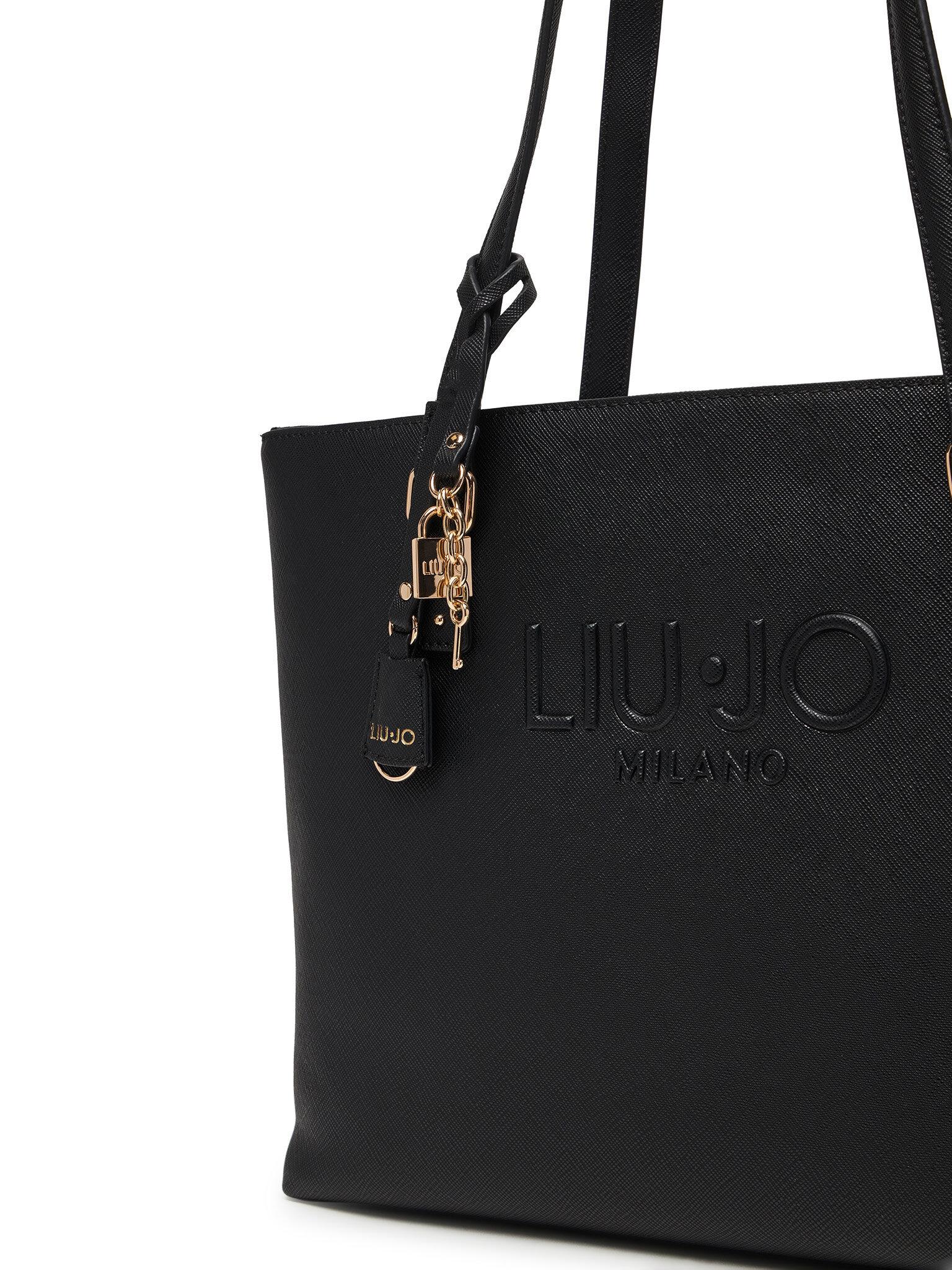 AA6321ES029/22222 LIU JO