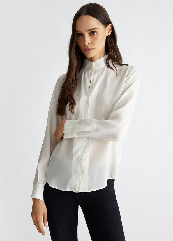 WF4541T2876/10701 LIU JO