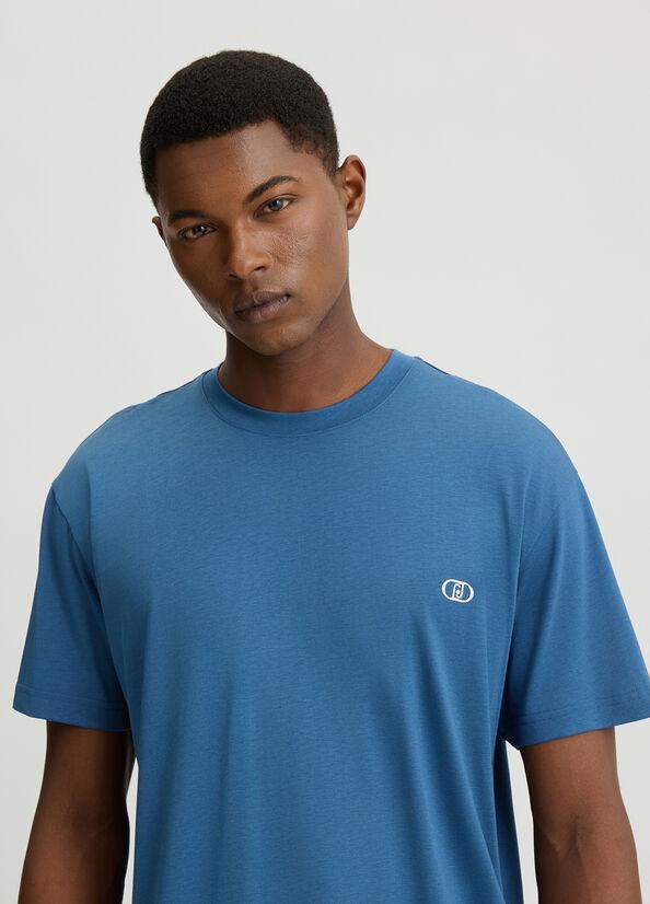 QA5174J4805/94026 LIU JO