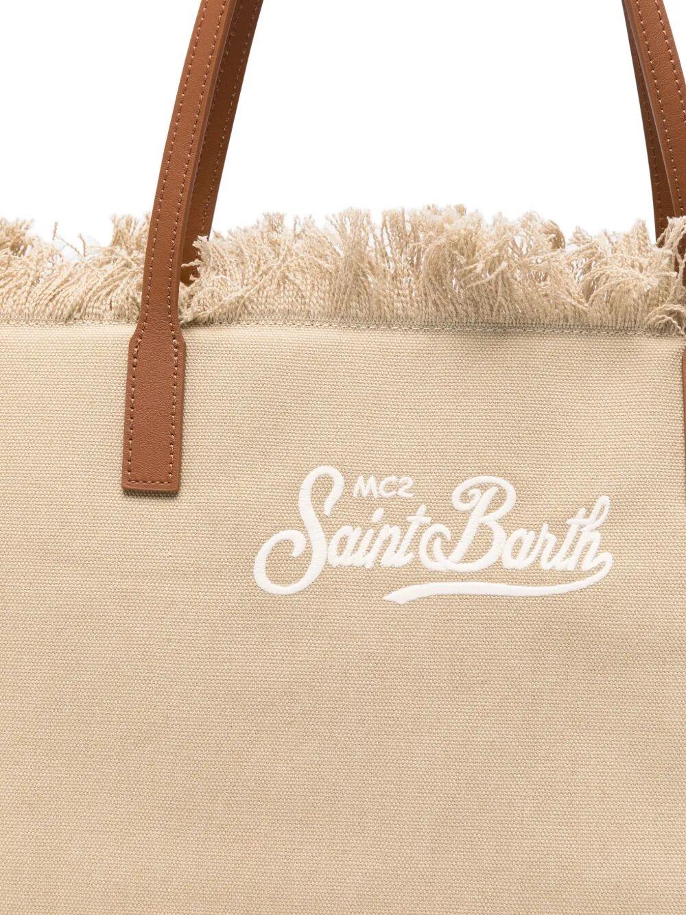 CBF0001-01741L/01741L MC2 SAINT BARTH