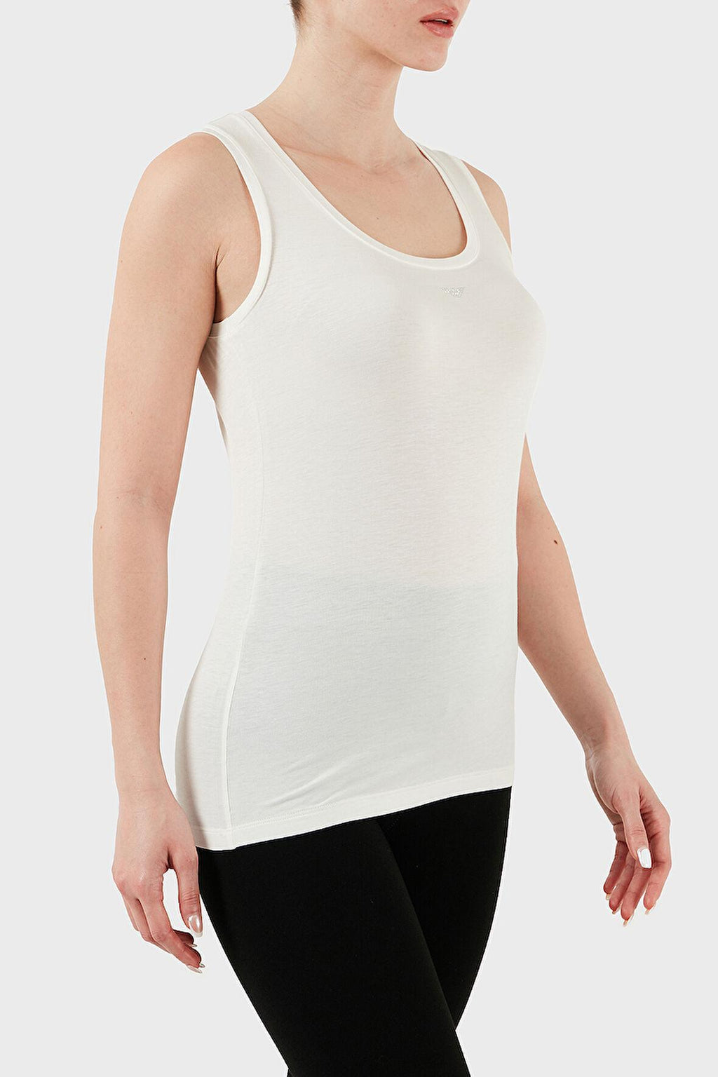 EW000407 AF10889/U1131 EMPORIO ARMANI