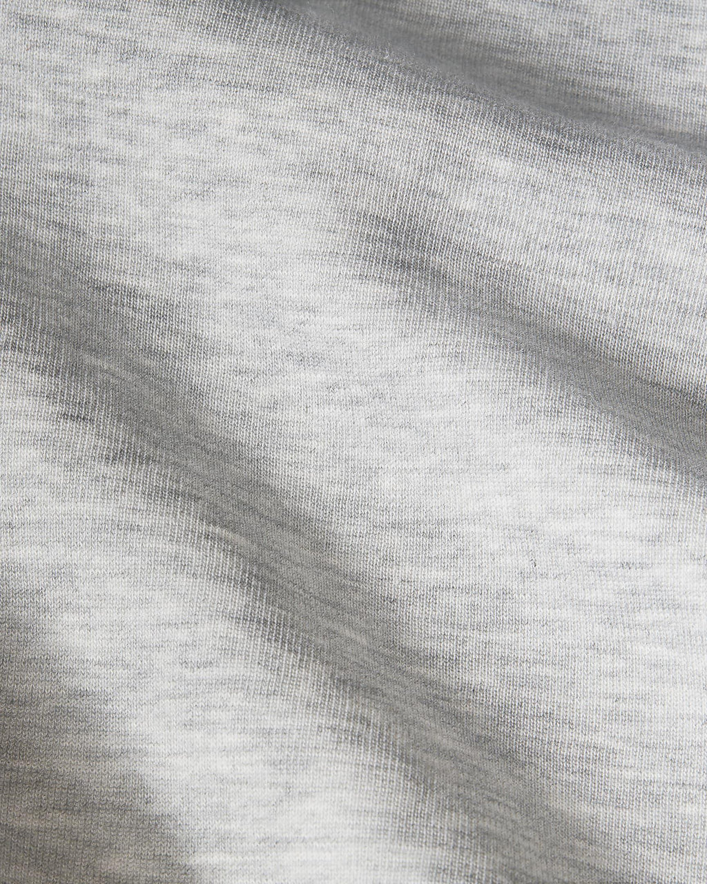 NIKE SPORTSWEAR TECH FLEECE 