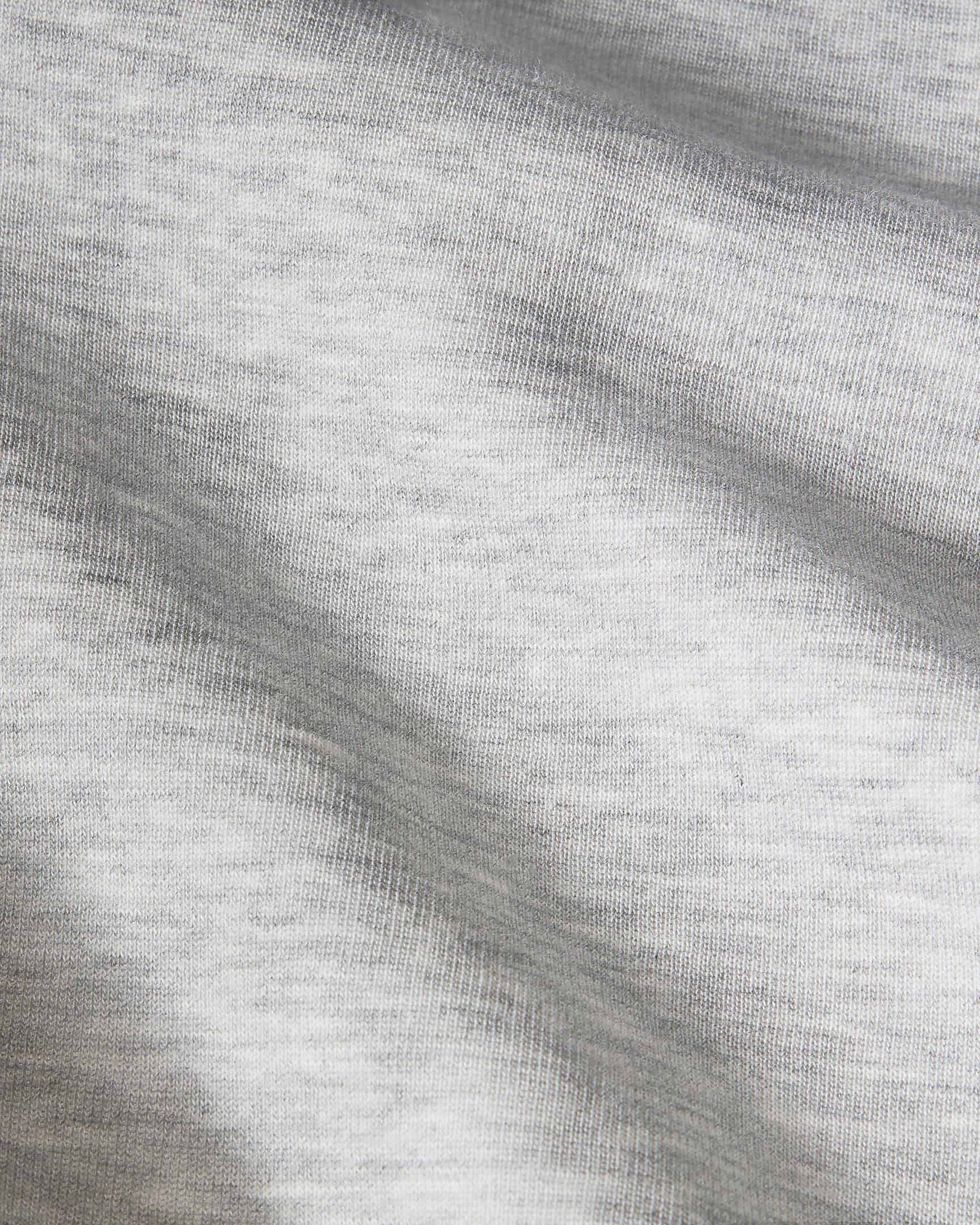 NIKE SPORTSWEAR TECH FLEECE 