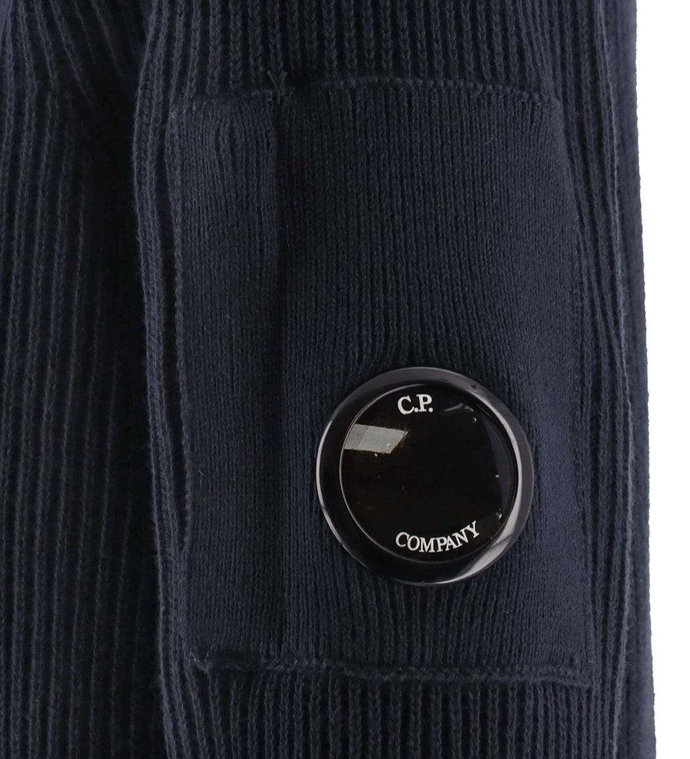 CMW004 LHE03/41150 C.P.COMPANY