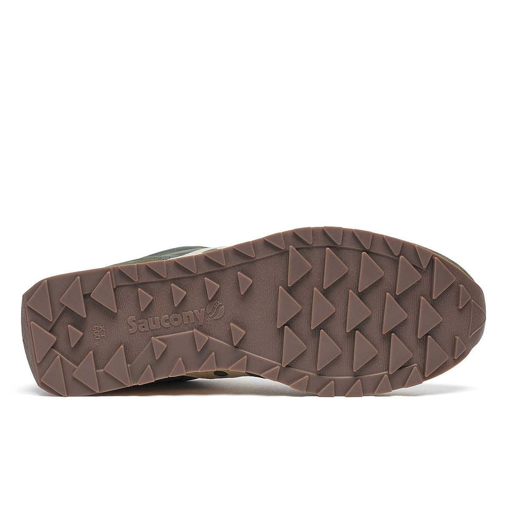 JAZZ ORIGINAL S2044/729 SAUCONY