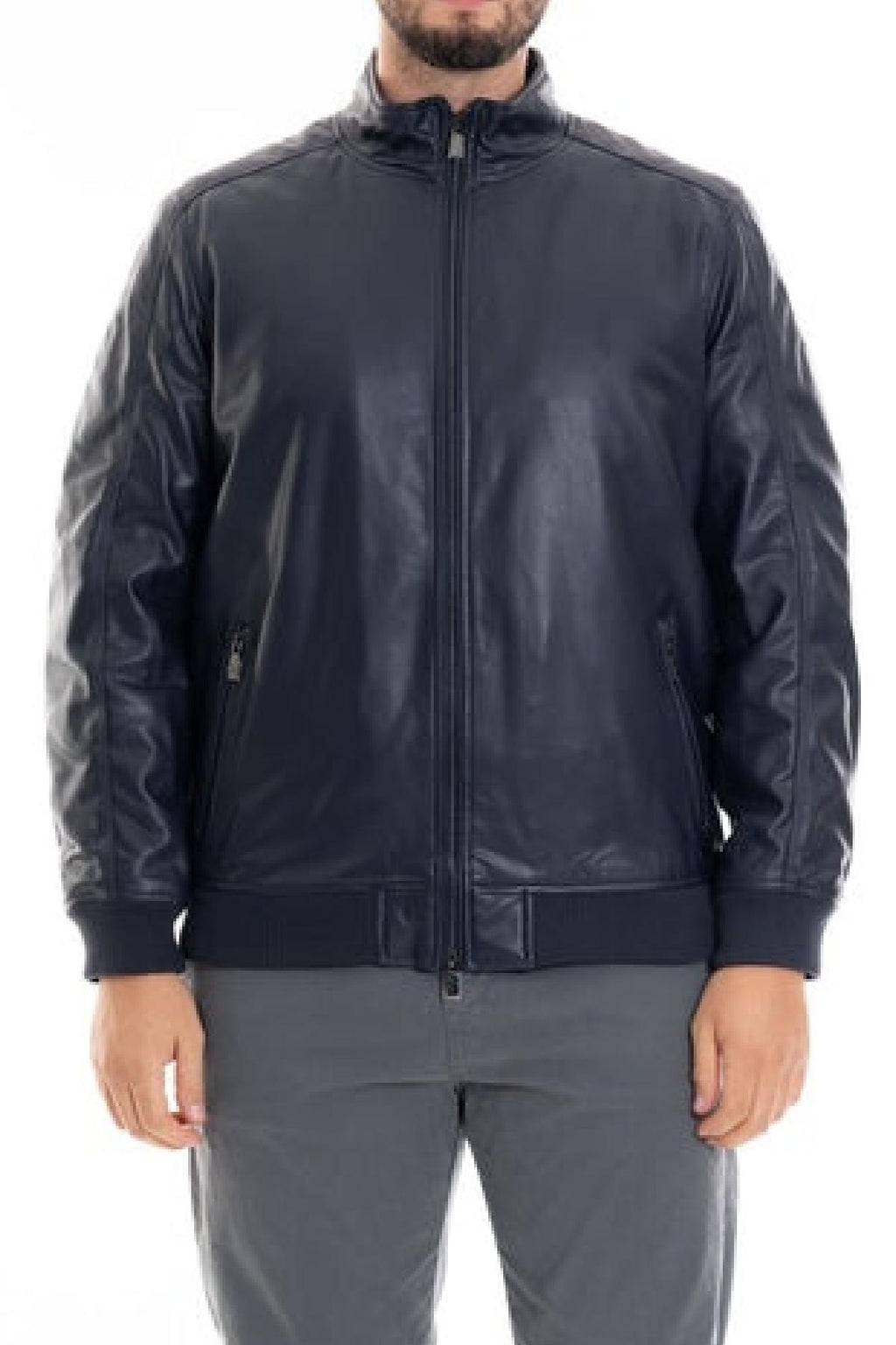MK24005/BLUE MARKUP