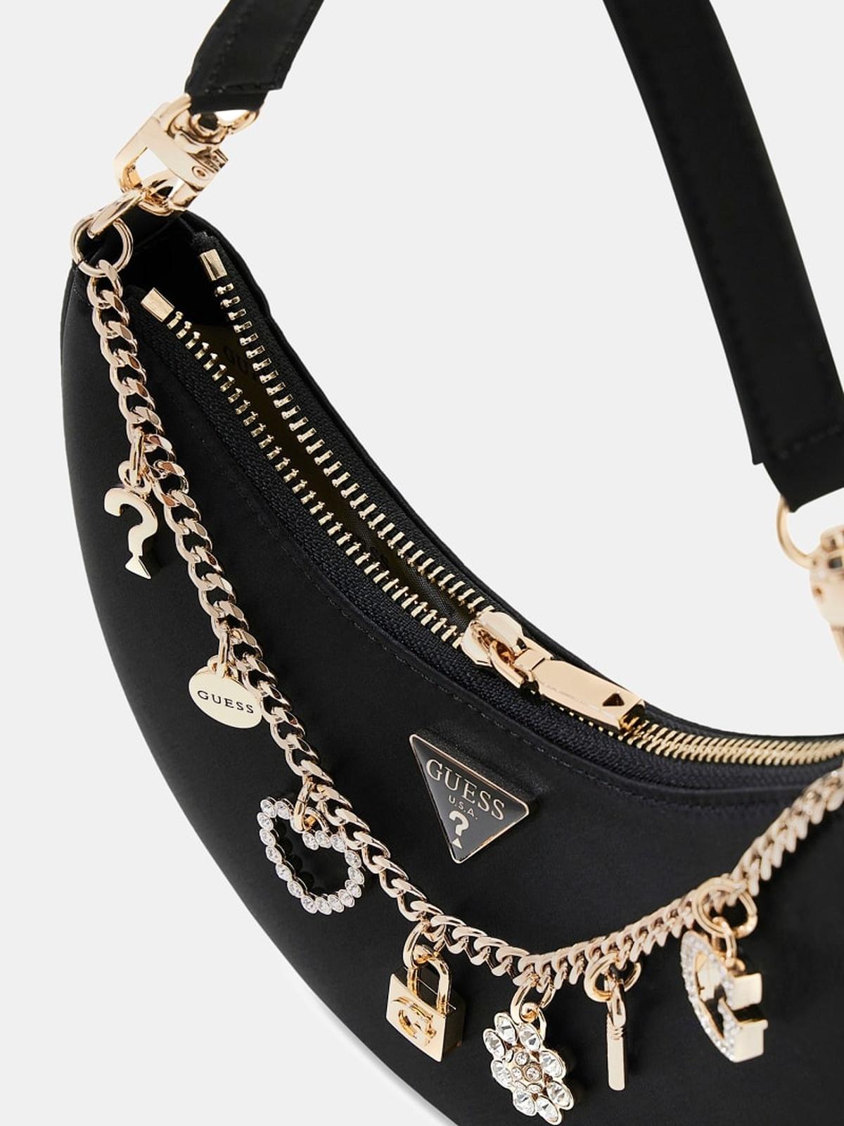 HWES9931720/BLA GUESS