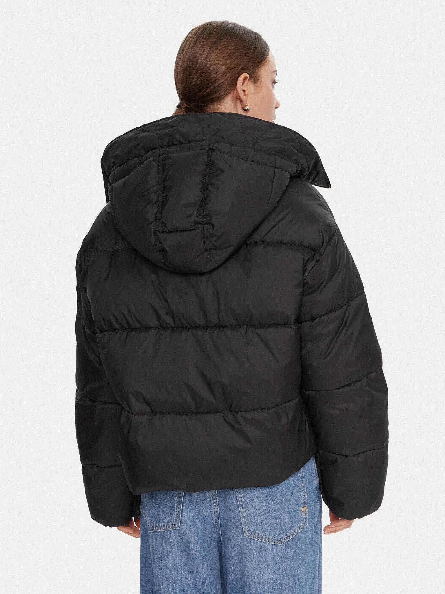 105656 A2TF/Z99 PINKO