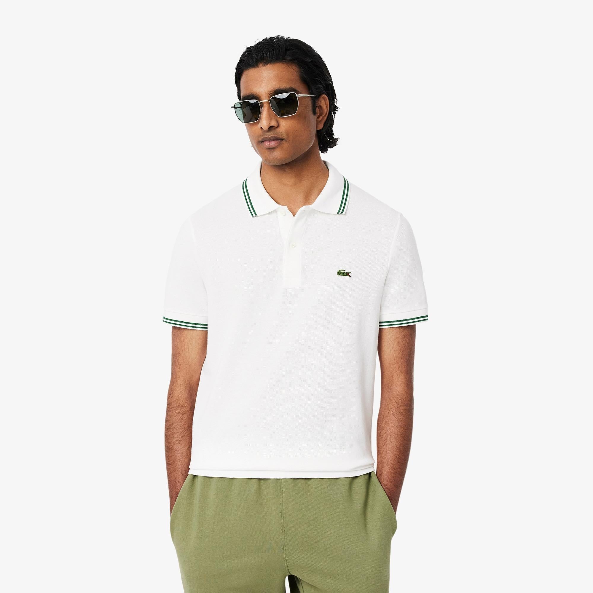 POLO 