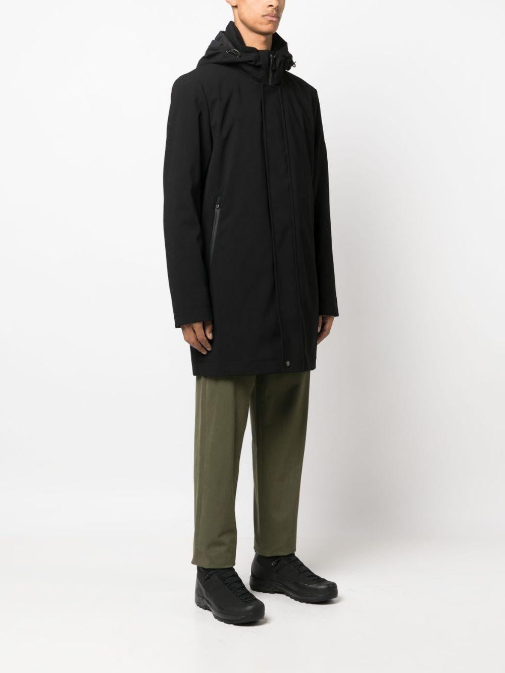 ALBALI ND 02 PEU4853 01181866/NER PEUTEREY