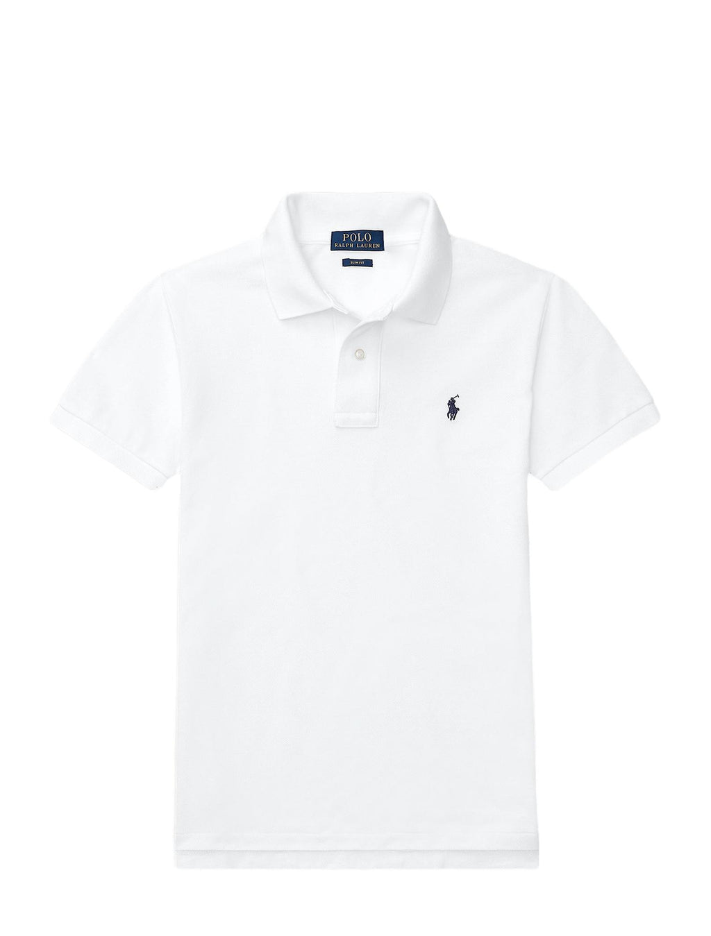 323547926/002 RALPH LAUREN