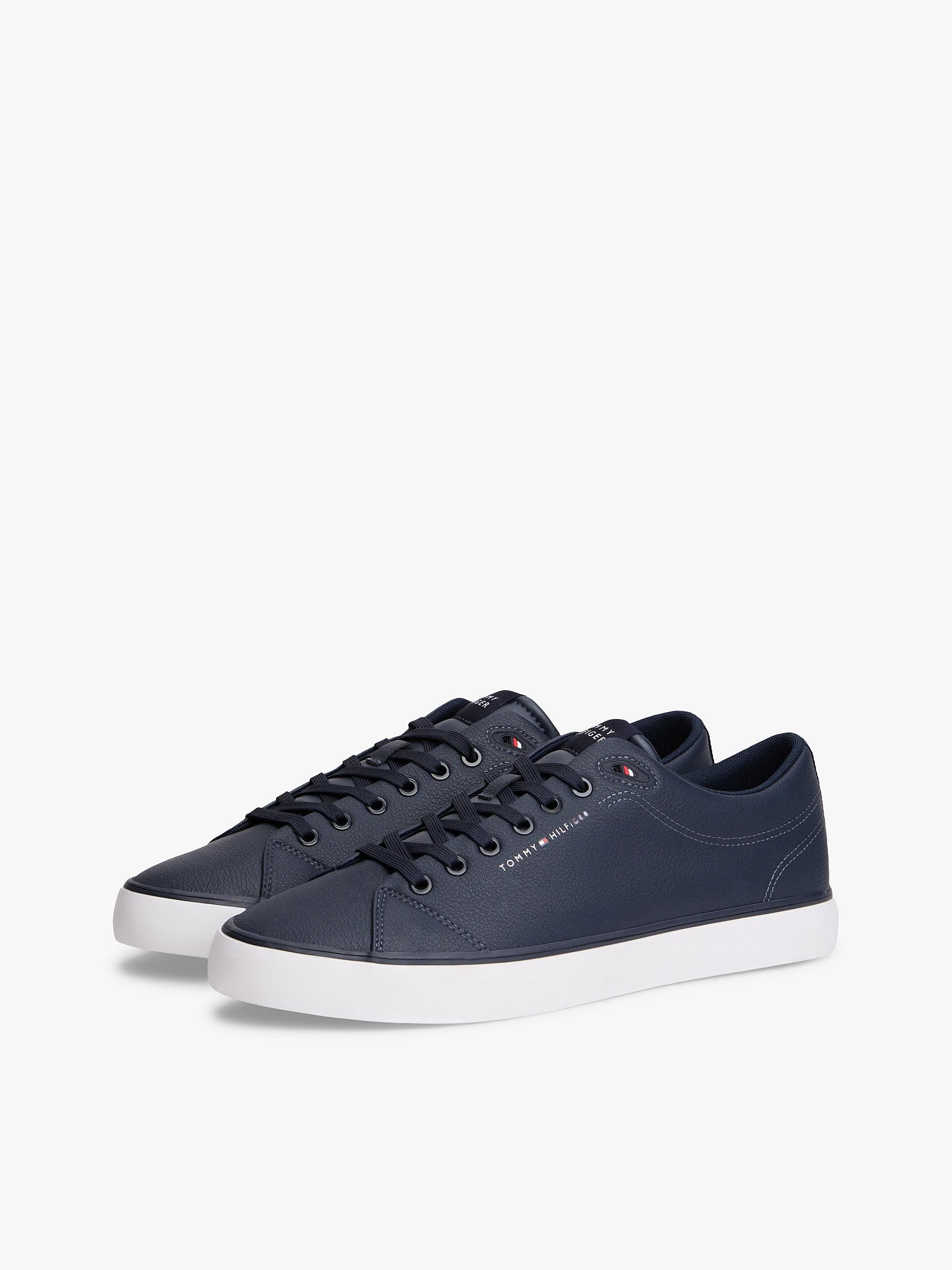 FM0FM05511/DW5 TOMMY HILFIGER