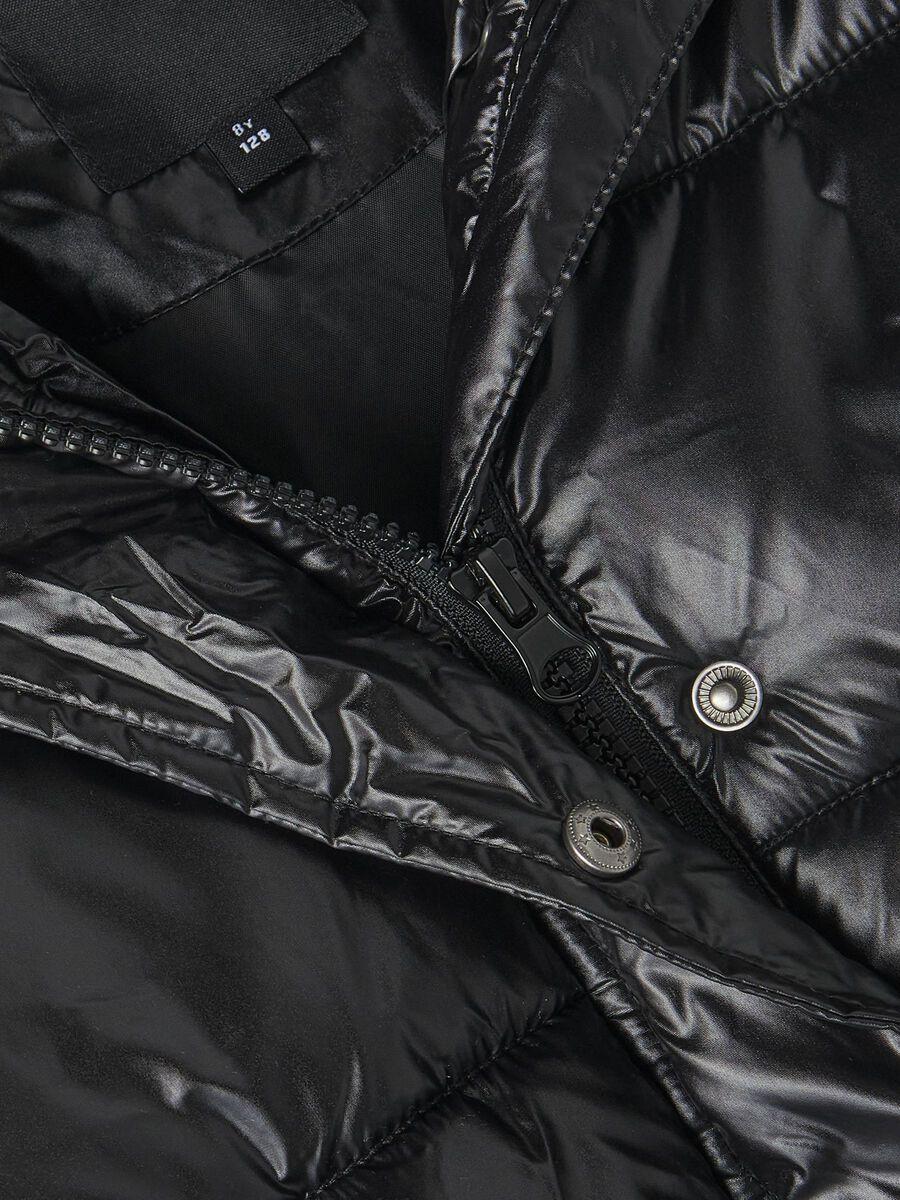 13218952/Black NAME.IT