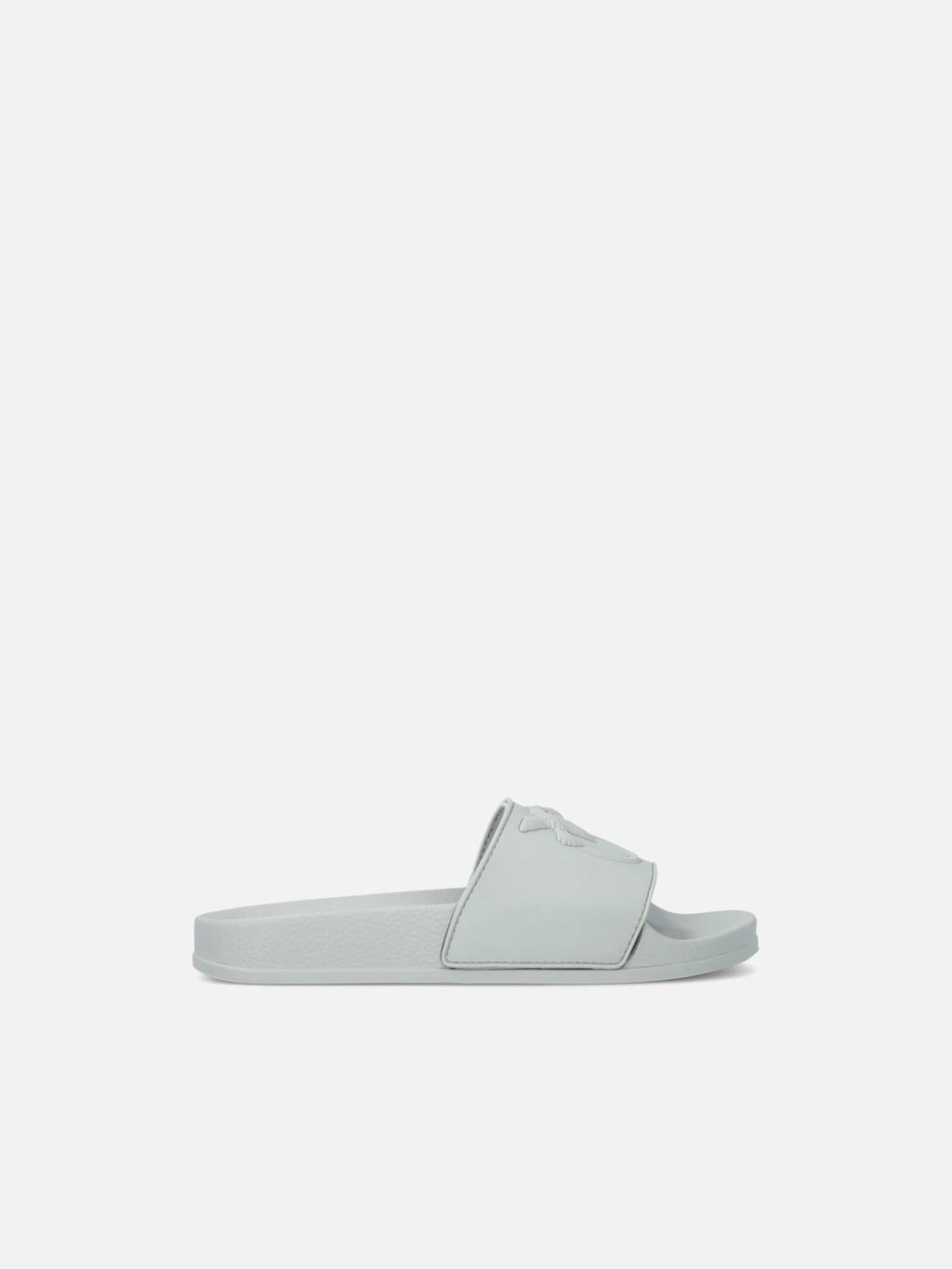 DILLY 01 - SLIPPER 