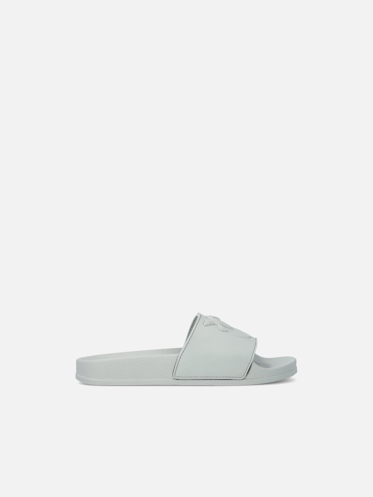 DILLY 01 - SLIPPER 