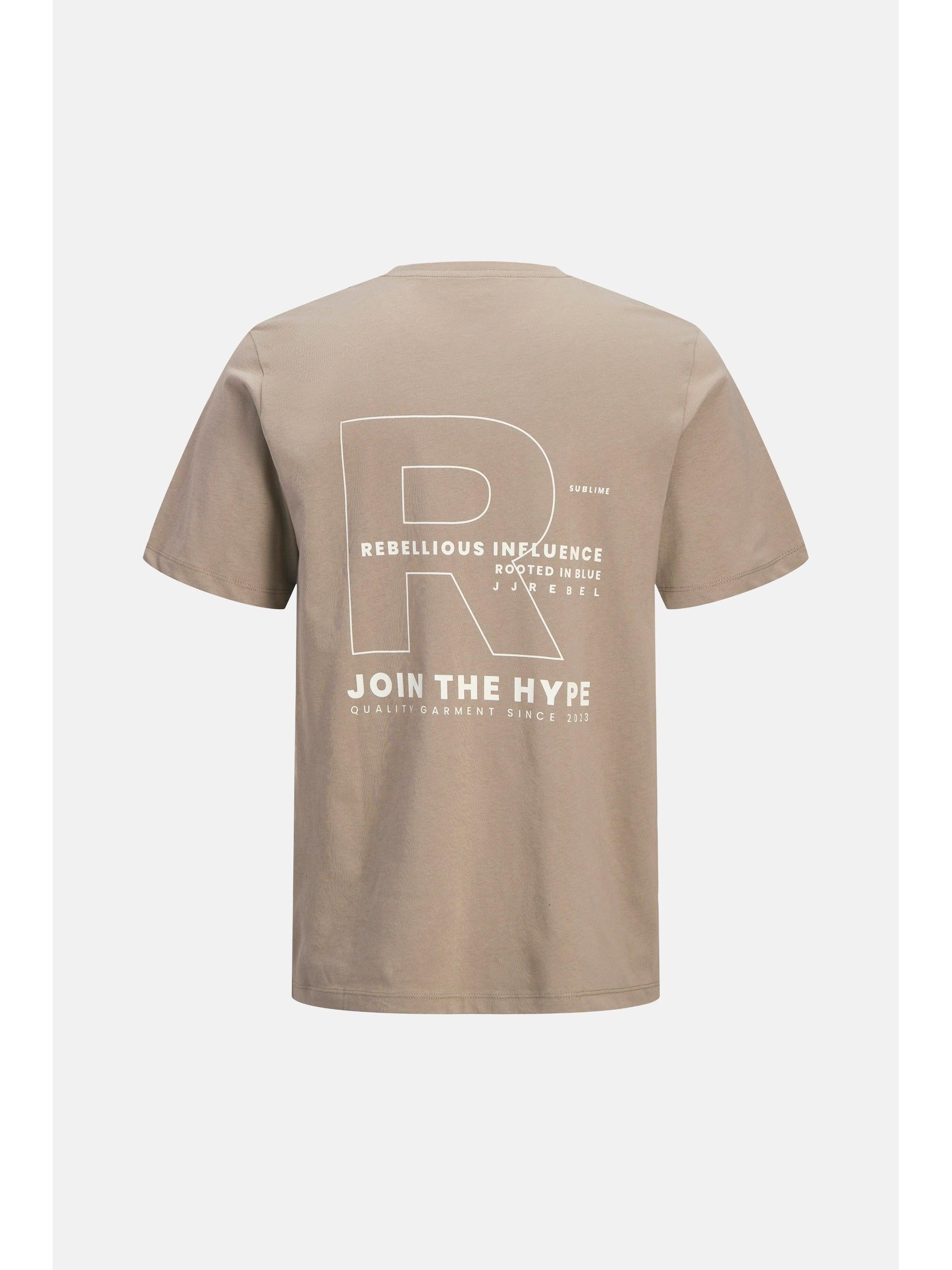 12290638/Roasted Cashew JJ REBEL