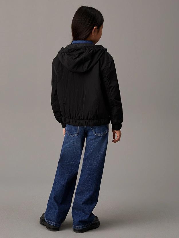 IG0IG02796T/BEH CALVIN KLEIN JEANS