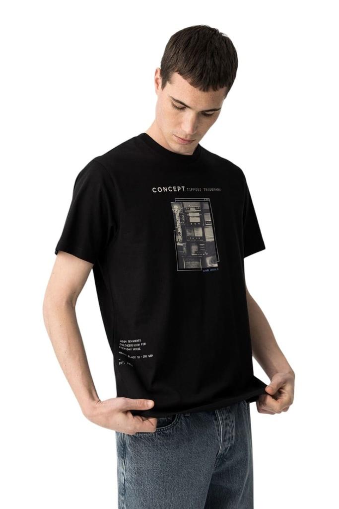 10060025/000 TIFFOSI