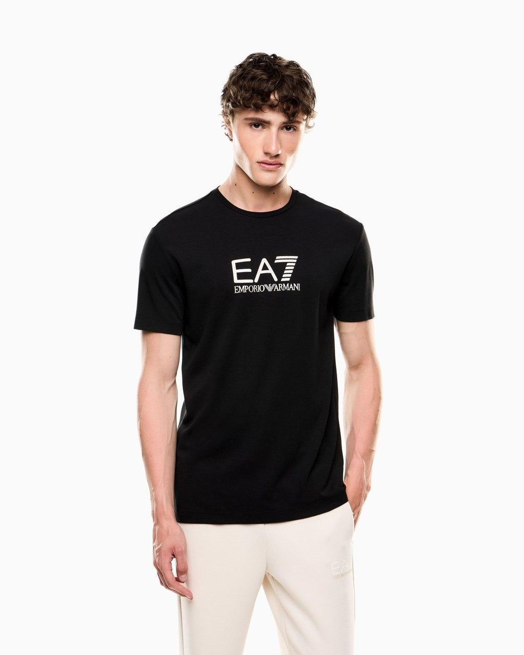 7M000667 AF13739/UC001 EMPORIO ARMANI EA7