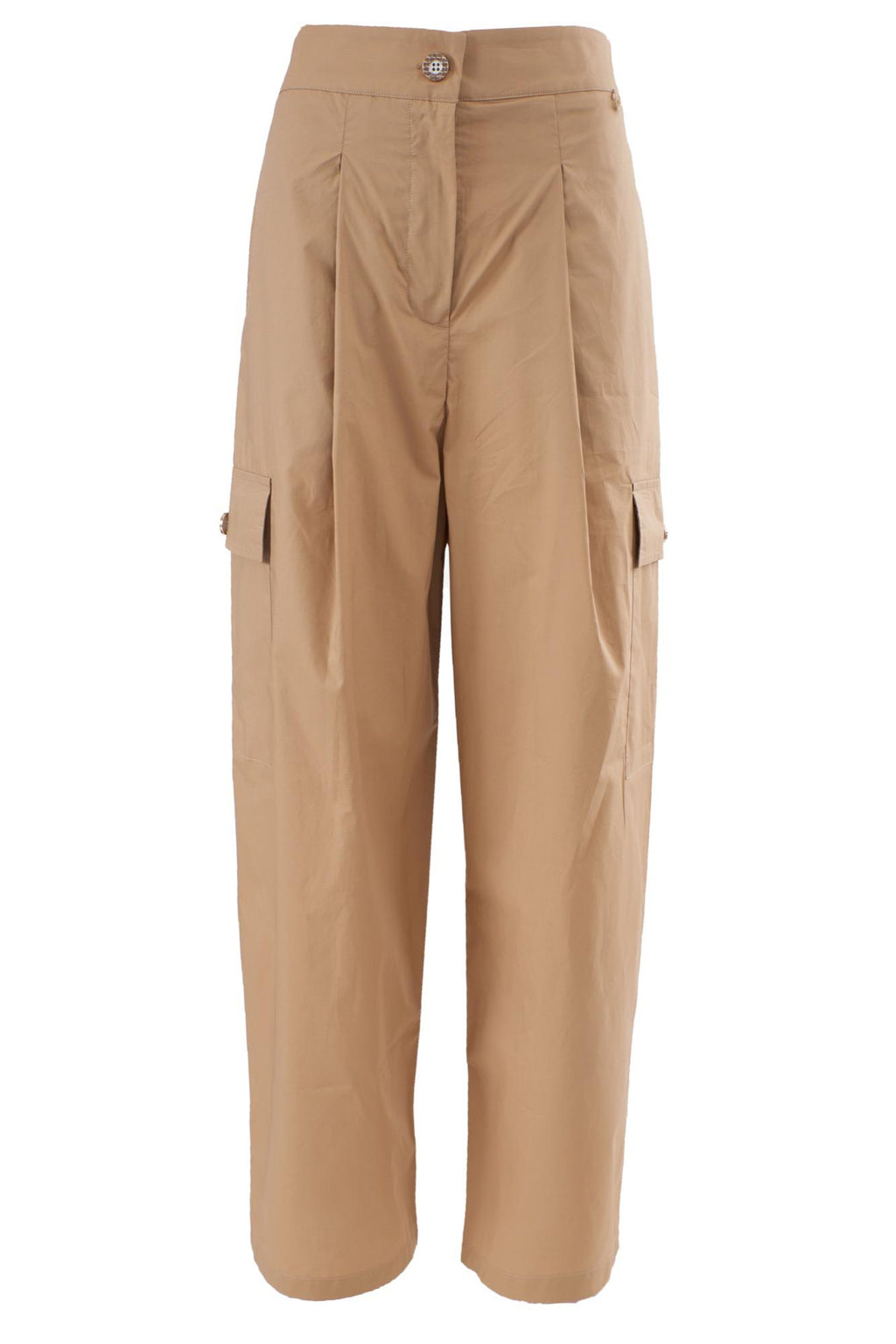 P382 EF00/0203 YES ZEE