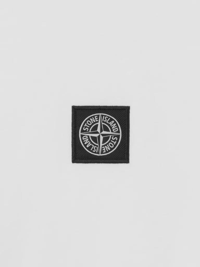 K1S162100002S0047/V0001 STONE ISLAND JUNIOR