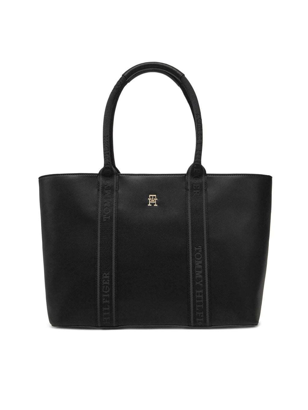 TH LOGOTAPE TOTE 