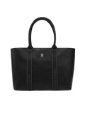 TH LOGOTAPE TOTE 