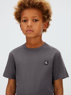 IU0IU00543T/PTW CALVIN KLEIN