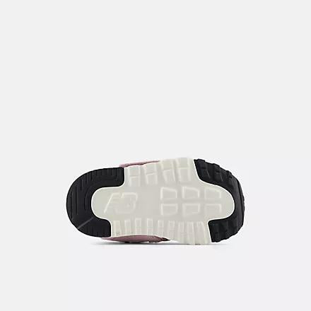 NEW BALANCE 574 NW574/VPK NEW BALANCE