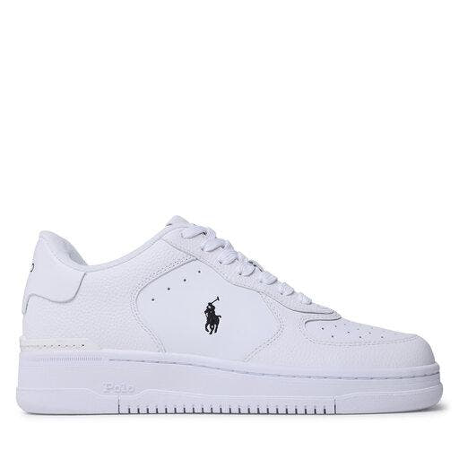 809891791/009 RALPH LAUREN