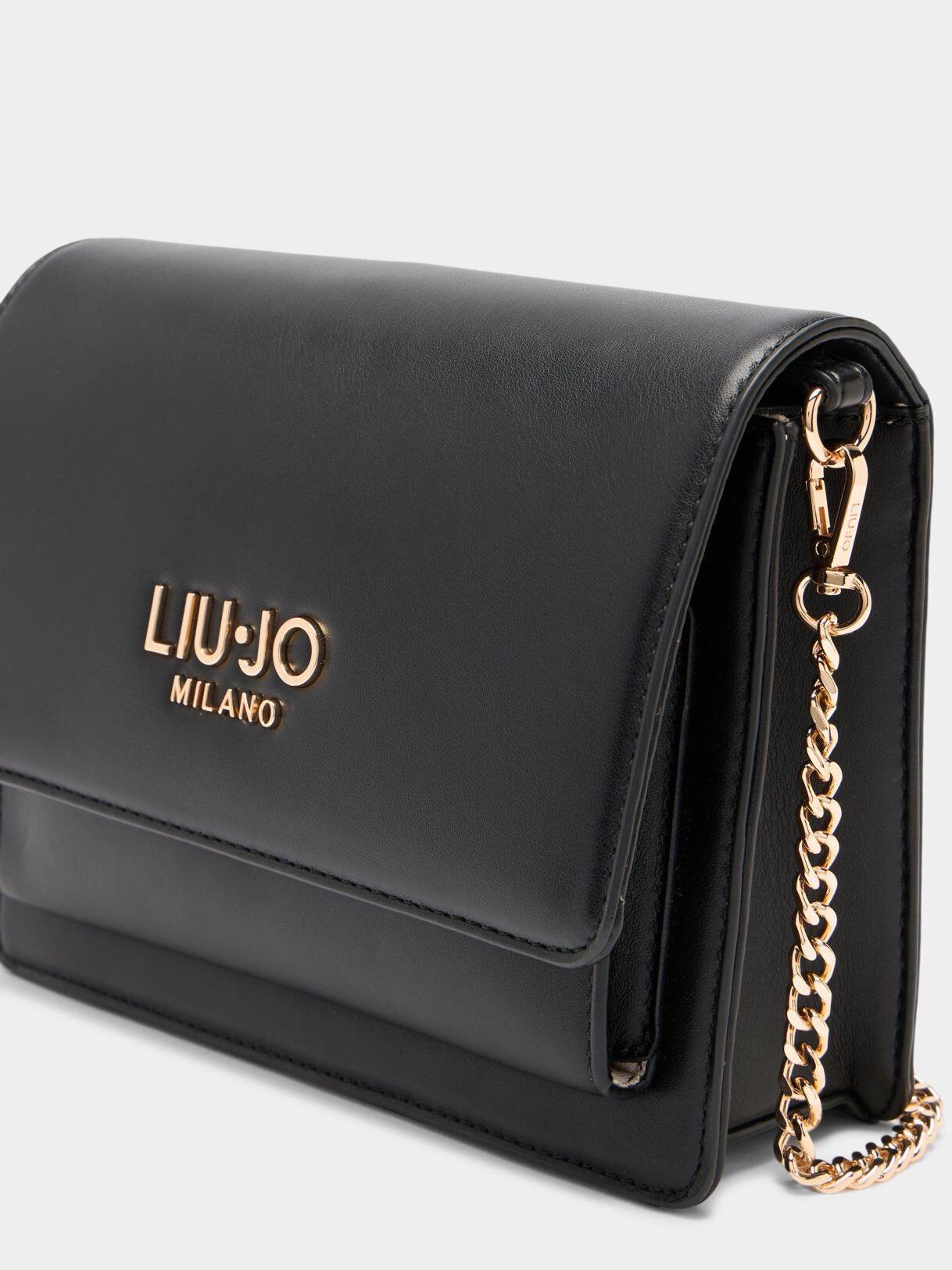 AA6152E0958/22222 LIU JO