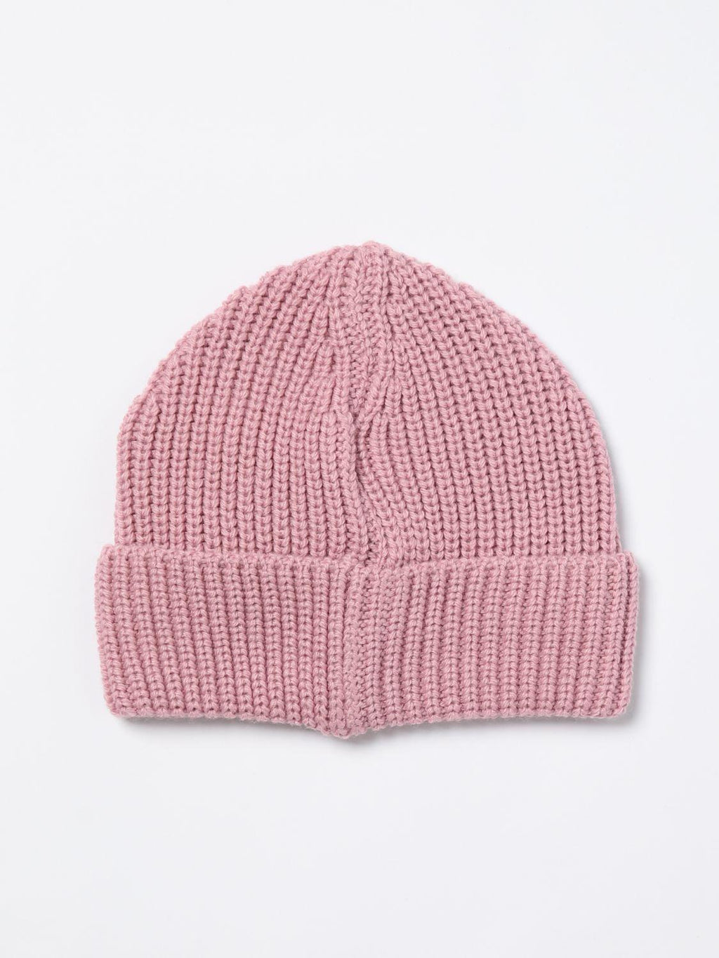 CAPPELLO F4BKJUHT038/BW014 BARROW