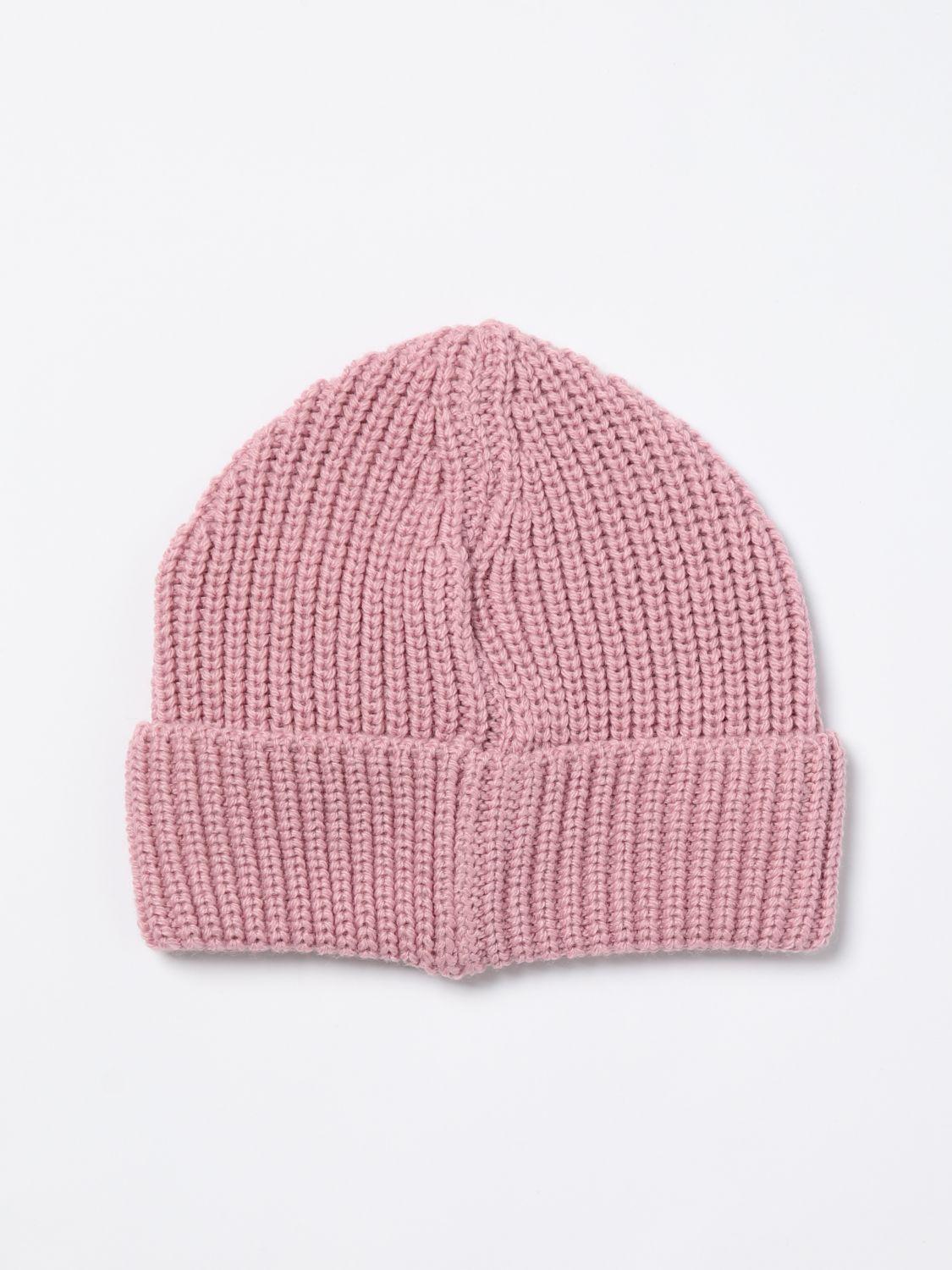 CAPPELLO F4BKJUHT038/BW014 BARROW