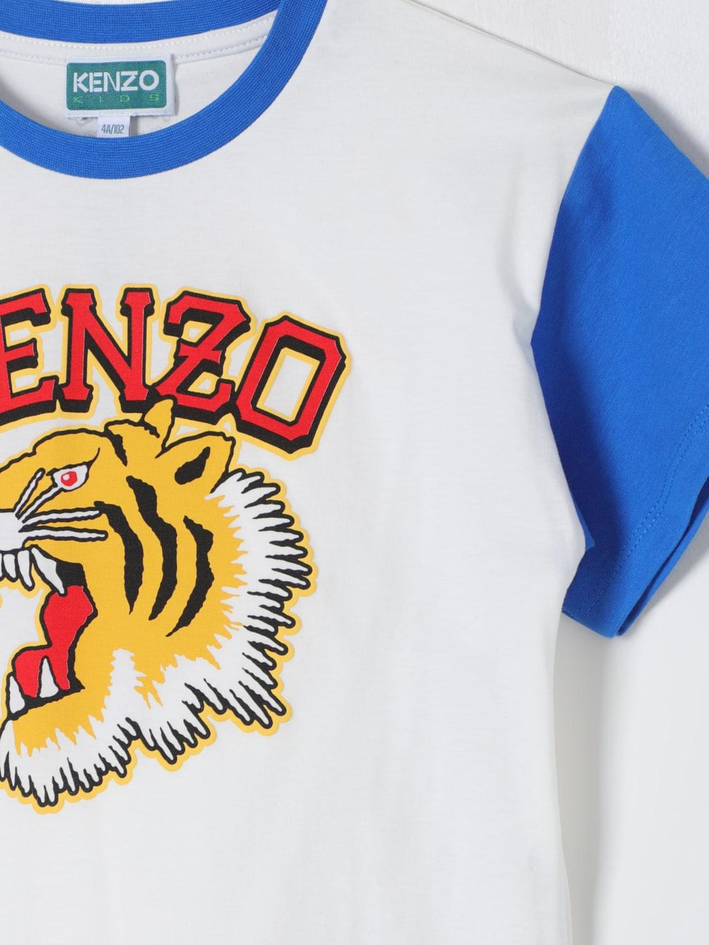 K60343/12P KENZO