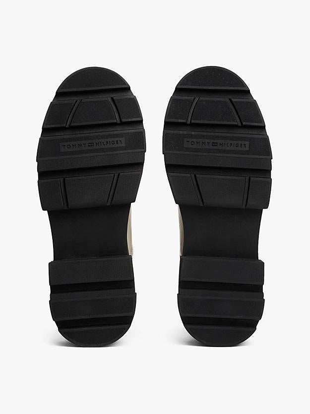 FW0FW09042/ACI TOMMY HILFIGER