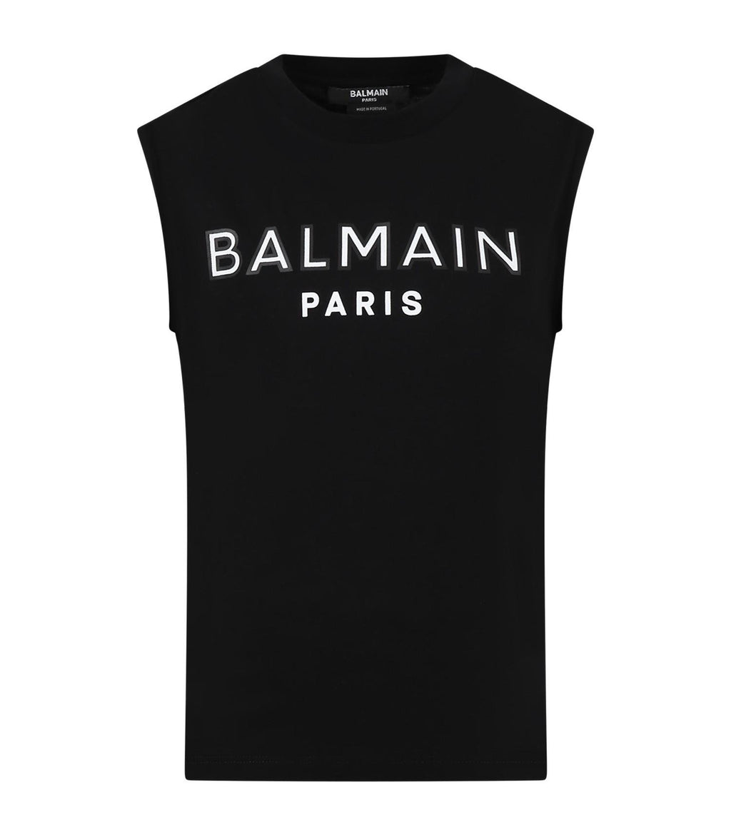 BS8Q81 Z0057/930BC BALMAIN