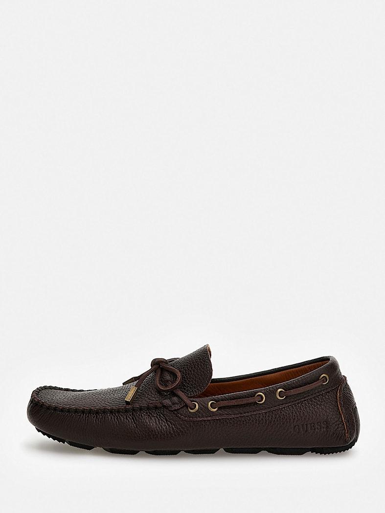 FM6GALLEA14/BROWN GUESS