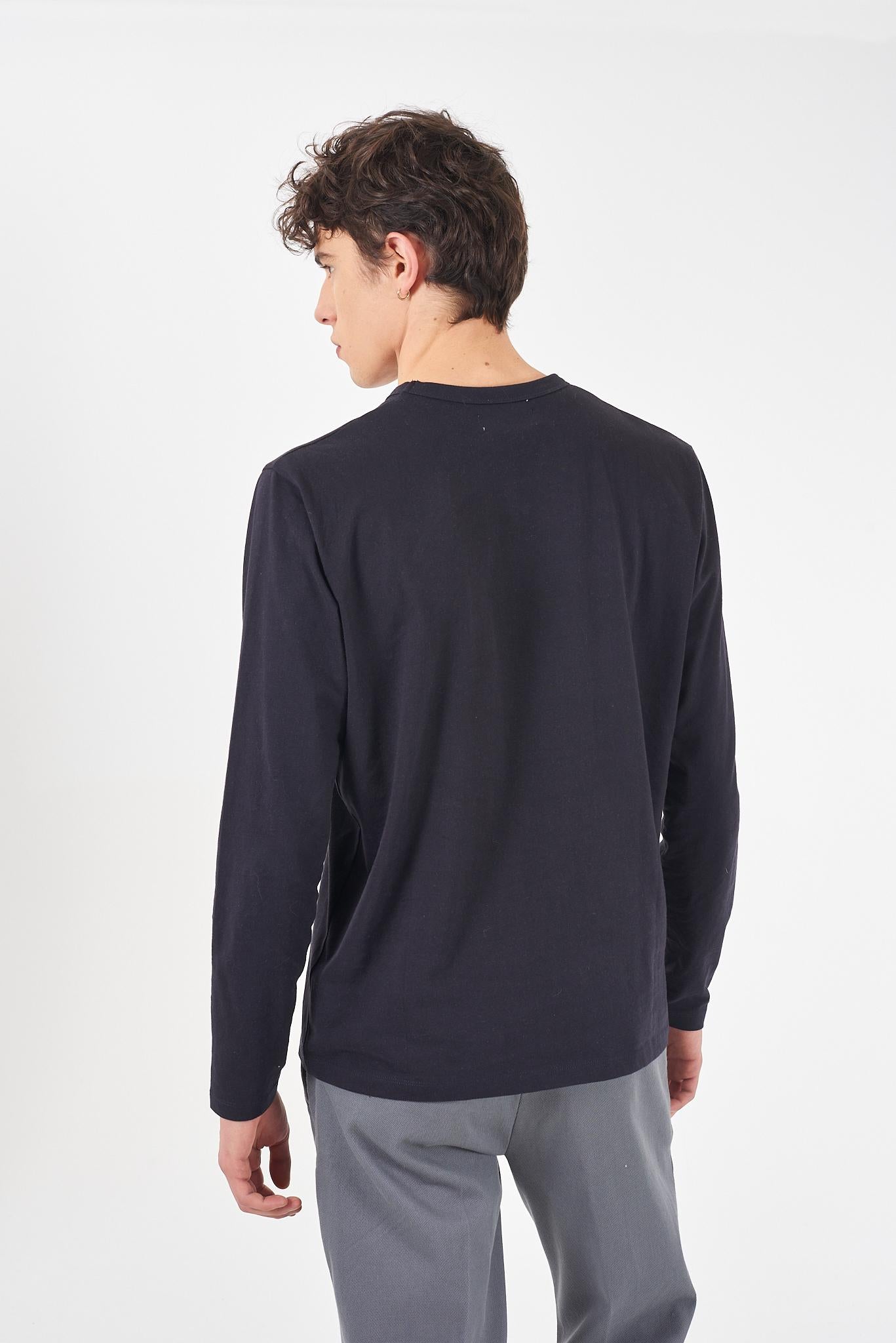 T830 CY01/0801 YES ZEE