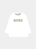 J52467/10P BOSS