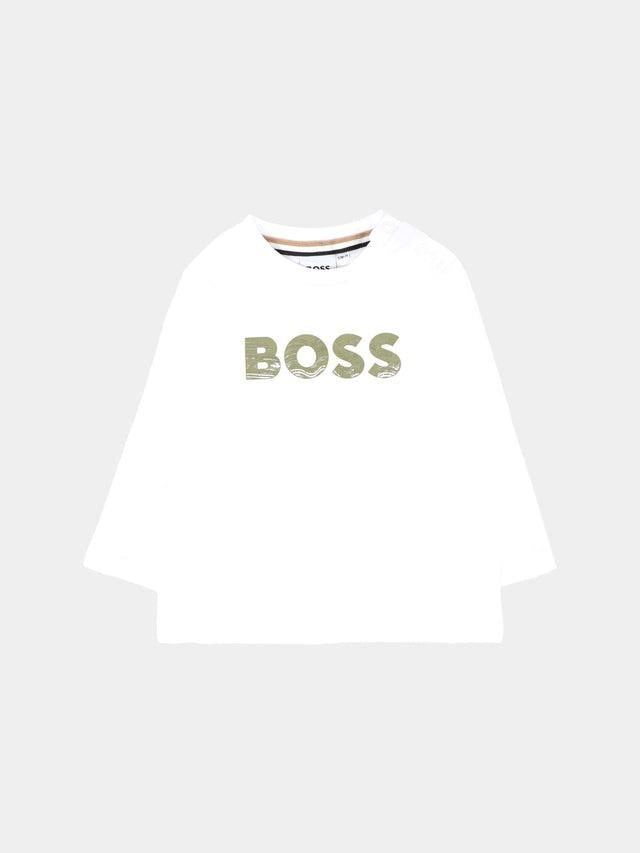 J52467/10P BOSS