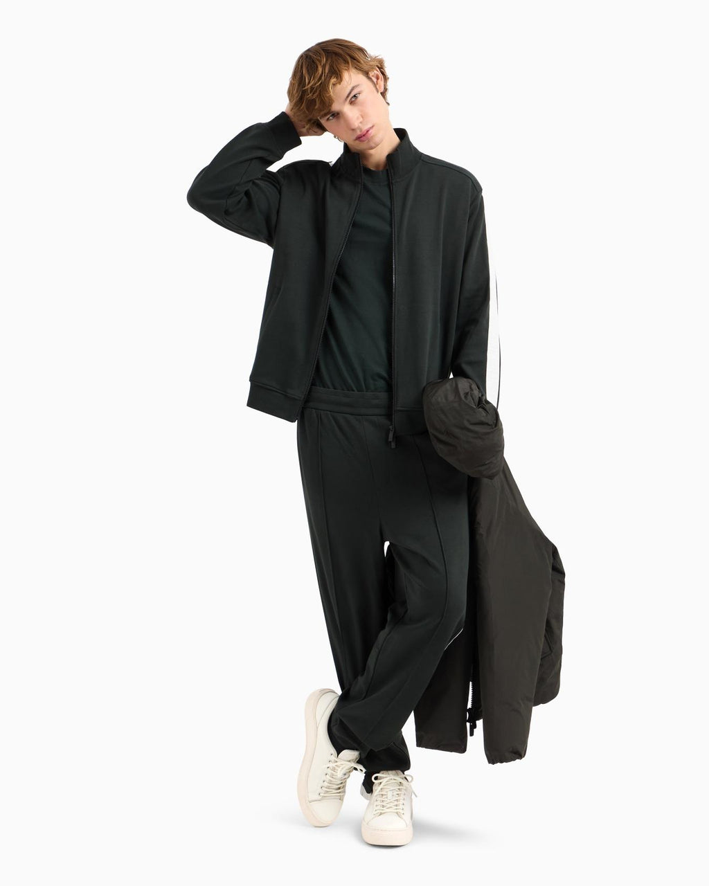 XM000311 AF10365/UB001 ARMANI EXCHANGE
