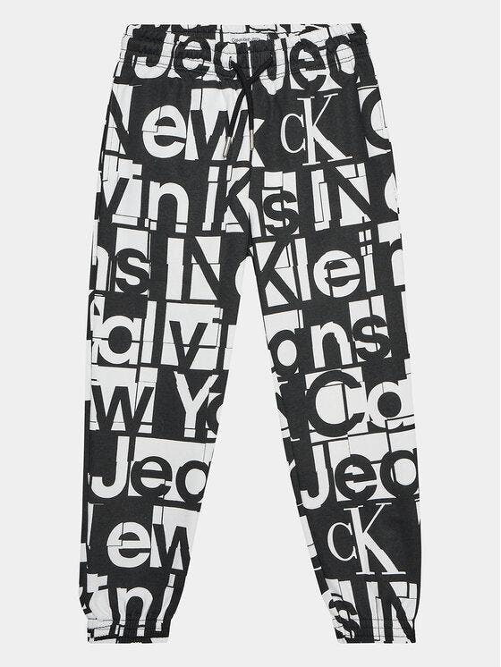 IB0IB01937T/0K5 CALVIN KLEIN JEANS