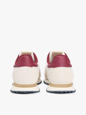 EM0EM01649/0LH TOMMY HILFIGER
